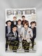 1905 BITTER(r^[) 2016N5