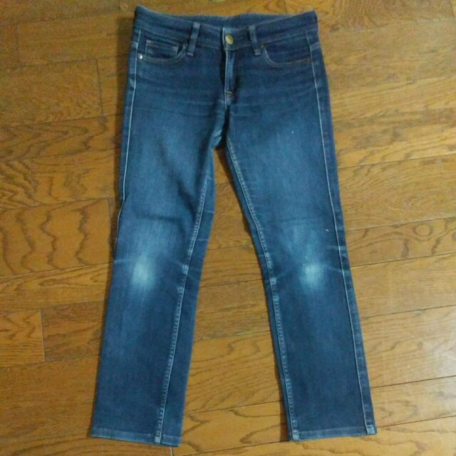 UNIQLO@UJ@W63.5҉66.5ҏ21   uh 