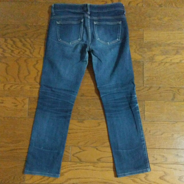 UNIQLO@UJ@W63.5҉66.5ҏ21  uh 