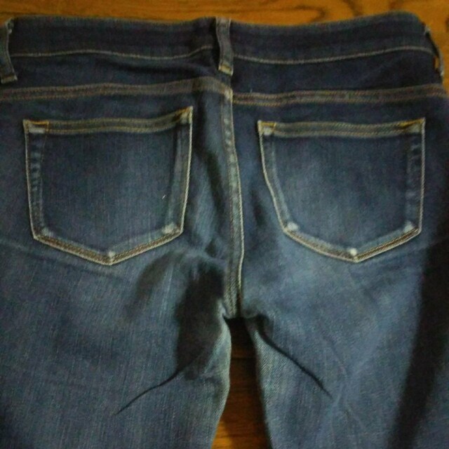 UNIQLO@UJ@W63.5҉66.5ҏ21  uh 