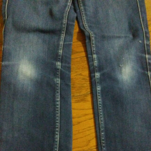 UNIQLO@UJ@W63.5҉66.5ҏ21  uh 
