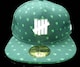 ڱ!ޯ޽į UNDFTD xƭ    AfC5 strikes 