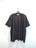 ubN  I[vtg   J[fBK