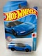 zbgEB[E90ALNSX @(oi)