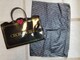 CECIL McBEE@܂ƃrj[set