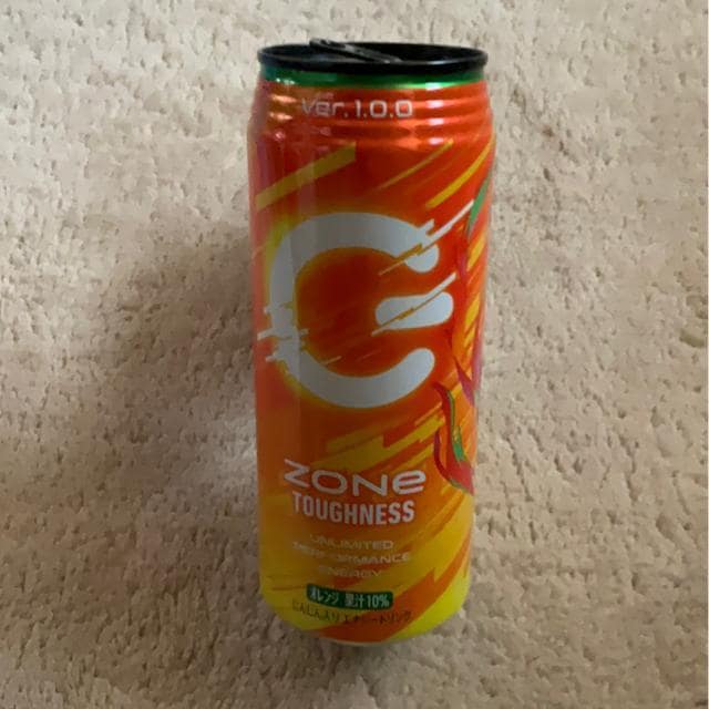 󂫊ʁ@i@E}@ZONE R{@GRhpT[@El Condor Pasa  Aj/R~bN/LN^[ 