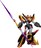 MODEROID d_OBIZwei SbhOBI