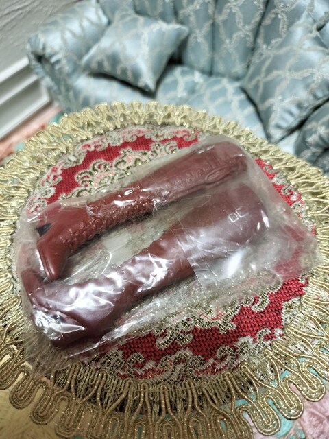 ZLO`Ru[c