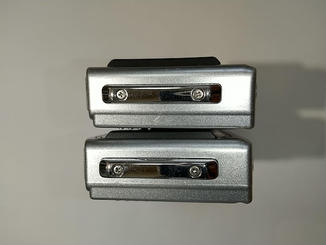 PENTAX Optio W60  QZbg