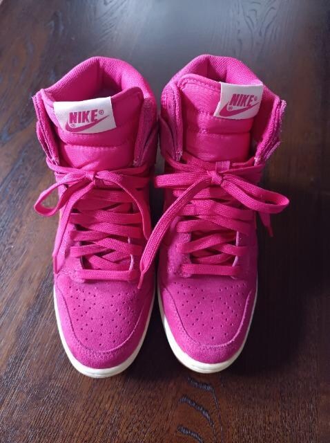 NIKE7Z`.Cq[Xj[J[AJ[ZsN..gAbvfGiCL 