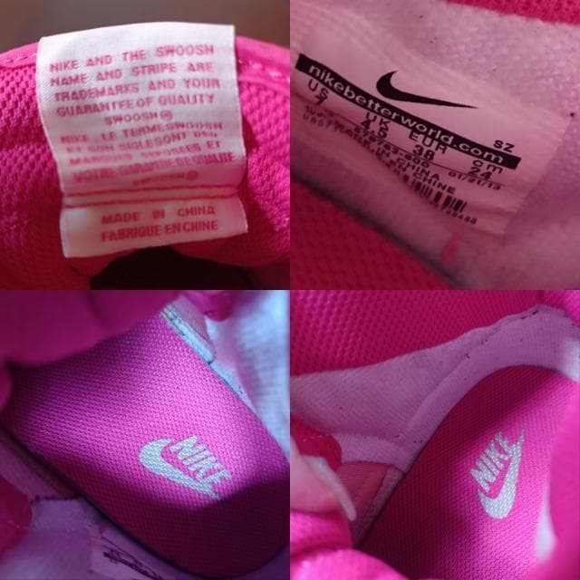 NIKE7Z`.Cq[Xj[J[AJ[ZsN..gAbvfGiCL