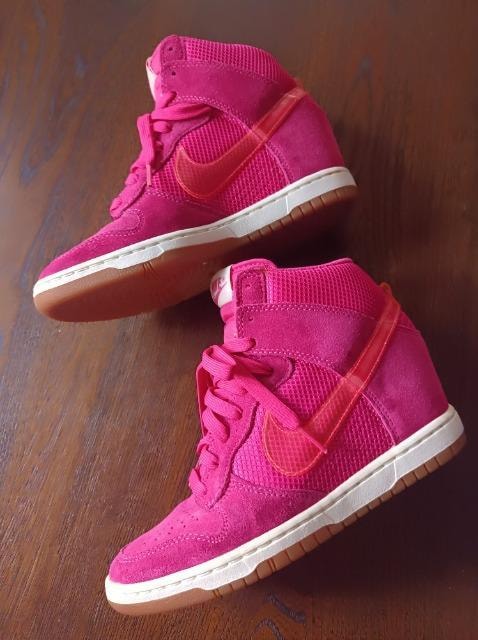 NIKE7Z`.Cq[Xj[J[AJ[ZsN..gAbvfGiCL