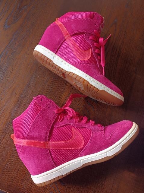 NIKE7Z`.Cq[Xj[J[AJ[ZsN..gAbvfGiCL