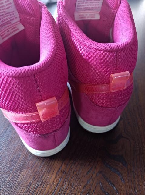 NIKE7Z`.Cq[Xj[J[AJ[ZsN..gAbvfGiCL