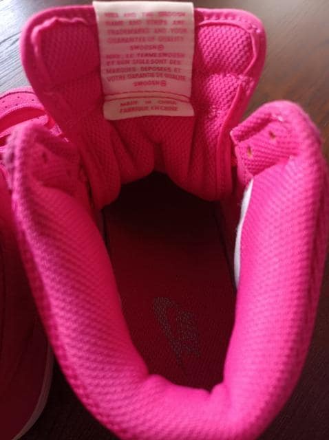 NIKE7Z`.Cq[Xj[J[AJ[ZsN..gAbvfGiCL