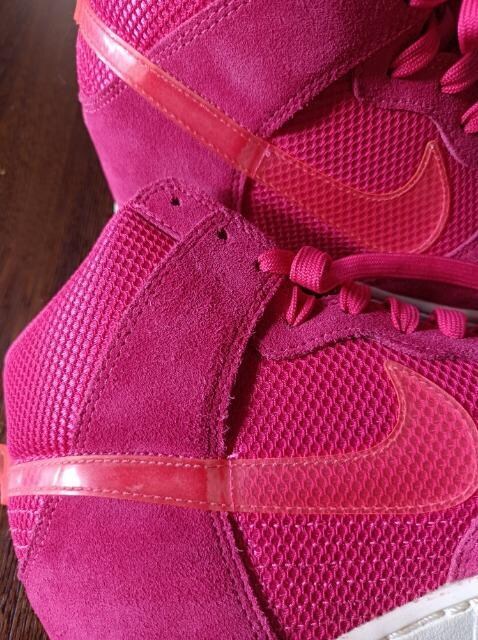 NIKE7Z`.Cq[Xj[J[AJ[ZsN..gAbvfGiCL