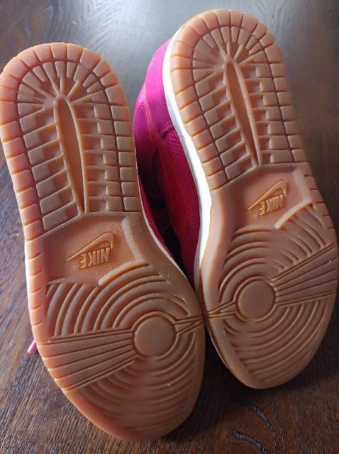 NIKE7Z`.Cq[Xj[J[AJ[ZsN..gAbvfGiCL