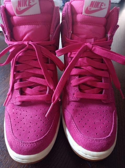 NIKE7Z`.Cq[Xj[J[AJ[ZsN..gAbvfGiCL