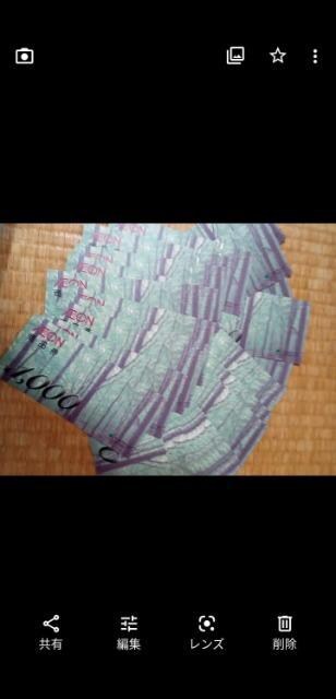 CIi4~^[pbNCg 