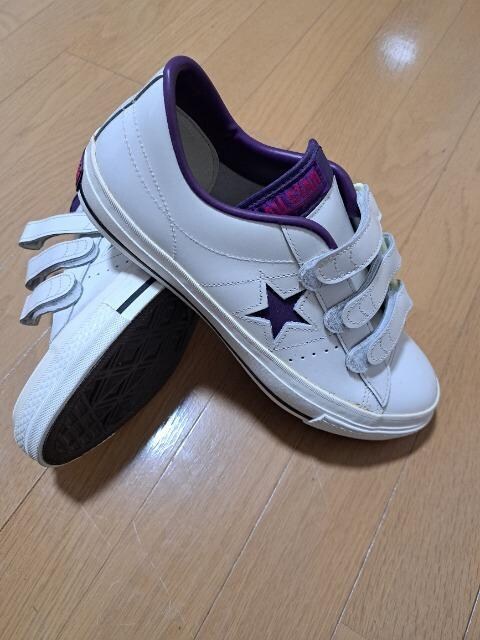 X^[ one star gp  