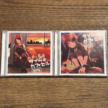y仌z^CJvZ 2Zbg
