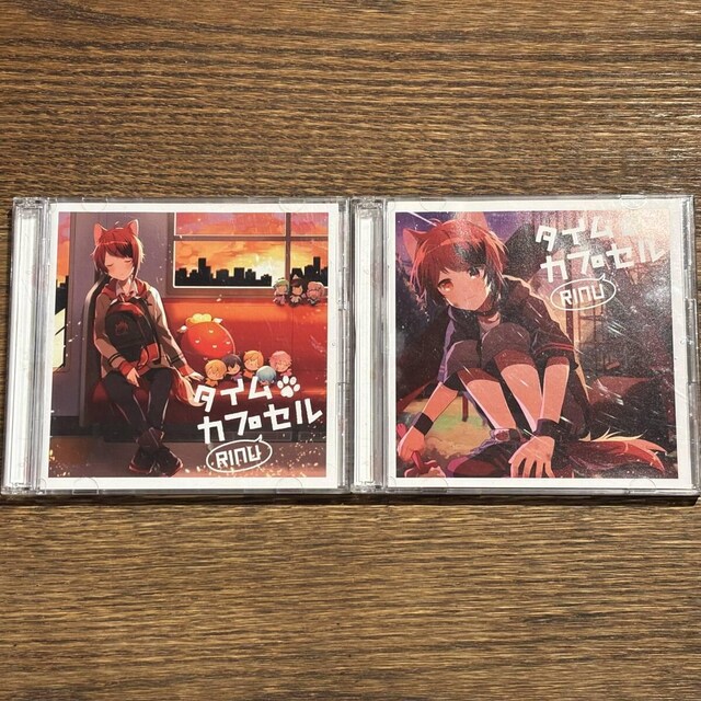 y仌z^CJvZ 2Zbg   CD/DVD/rfI 