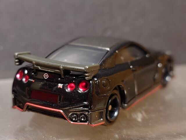 ʎdlԔg~JVWY fs-q mhrln QOQO f