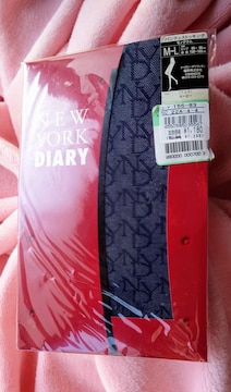 IޭNew York Diary{/ɸёįݸޔȲްصƕ