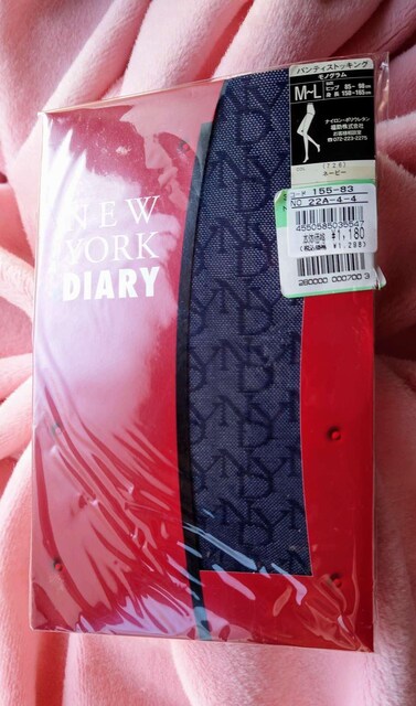 Ivf[XNew York Diary{/mOXgbLOlCr[؃Ij 