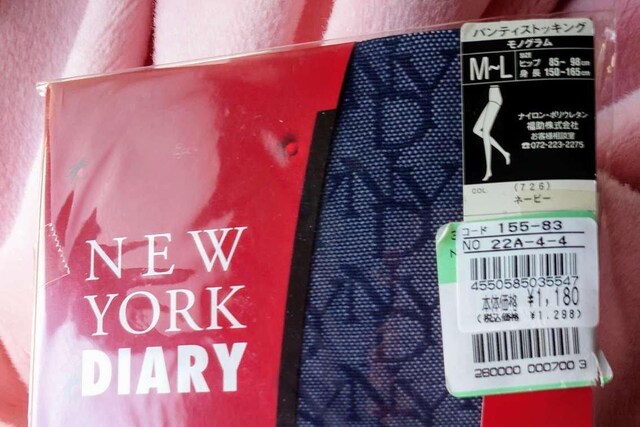 Ivf[XNew York Diary{/mOXgbLOlCr[؃Ij