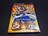 PS2 sZp`XV~[^[ g@ / p`X PACHISLOT Xbg SLOT