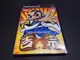 PS2 sZp`XV~[^[ g@ / p`X PACHISLOT Xbg SLOT