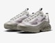 NIKE AIR MAX Dn SP