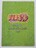 長期保存品 未使用 ナルト ジャンボ シールダス Vol.3