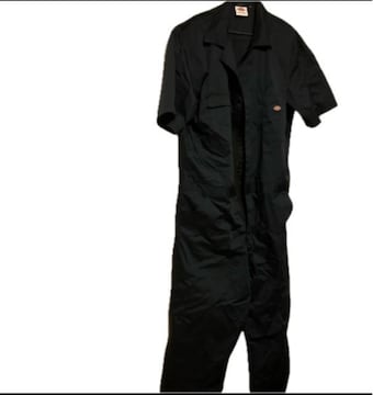DickiesȂ TCY3XL  ҉85cm F̓lCr[