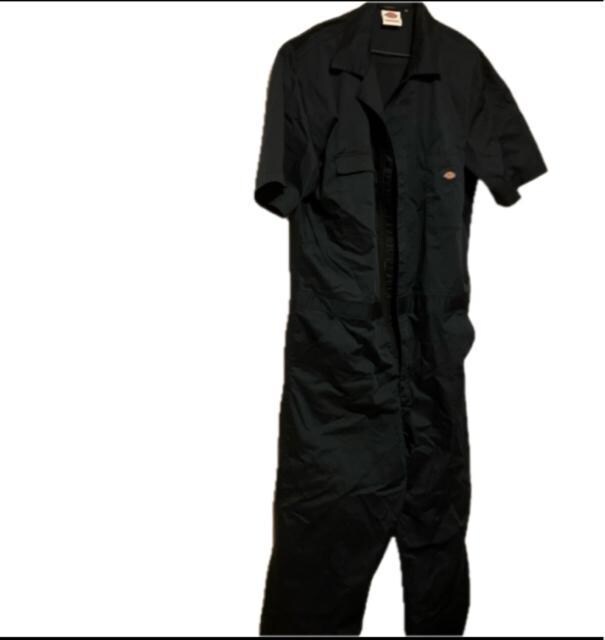 DickiesȂ TCY3XL  ҉85cm F̓lCr[   uh 