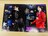 King & Prince 7/24 TVKCh&erW&TV fanETTVKCh؂蔲