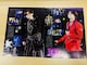 King & Prince 7/24 TVKCh&erW&TV fanETTVKCh؂蔲