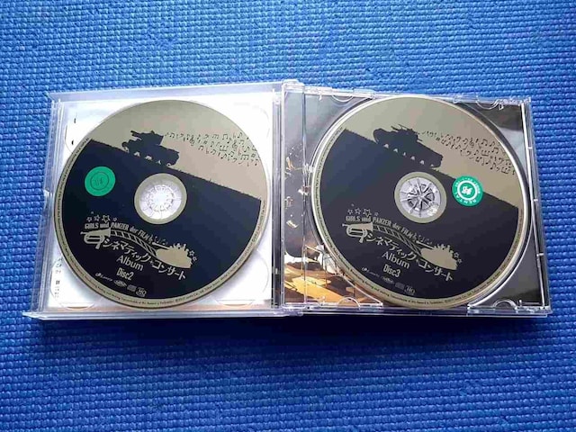 CD 3g K[Y&pc@[ Vl}eBbNERT[gAo  CD/DVD/rfI 
