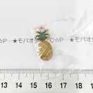 3*Gi`[@26