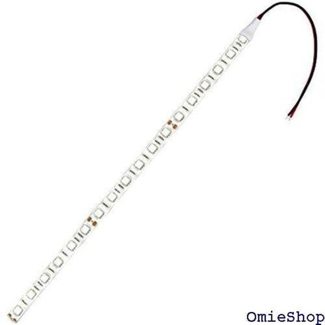 2{ 24V h LED e[vCg 3`bv 20cm x[X FFF 75  /oCN