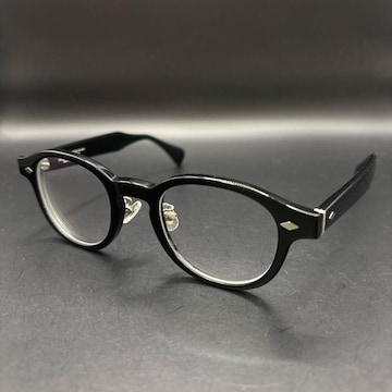  Zoff ]t Kl ዾ ZF231005B