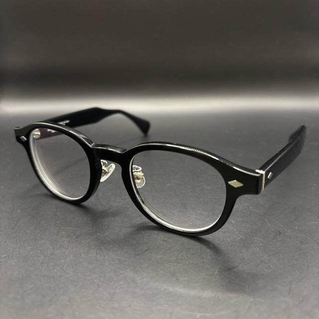  Zoff ]t Kl ዾ ZF231005B   jt@bV 