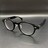  Zoff ]t Kl ዾ ZF231005B