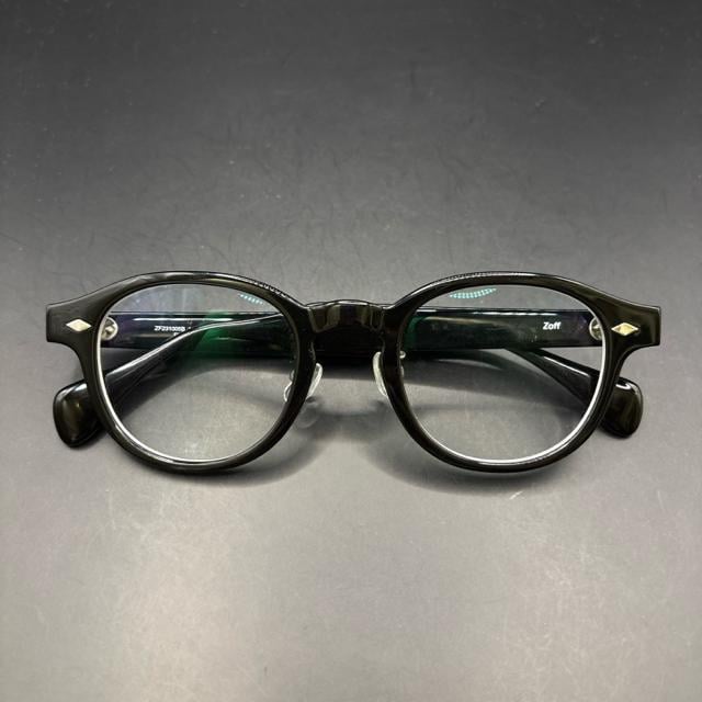  Zoff ]t Kl ዾ ZF231005B  jt@bV 