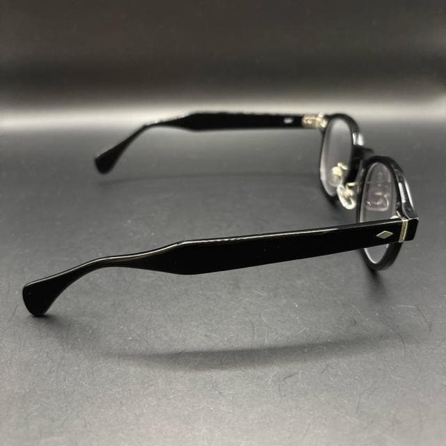  Zoff ]t Kl ዾ ZF231005B  jt@bV 