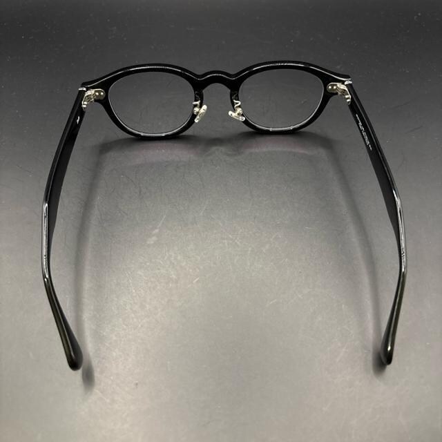  Zoff ]t Kl ዾ ZF231005B  jt@bV 