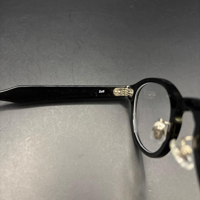  Zoff ]t Kl ዾ ZF231005B  jt@bV 
