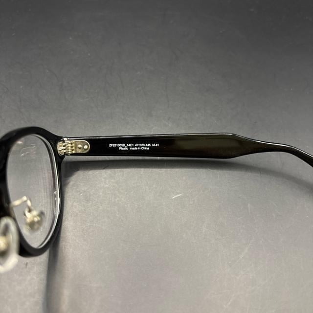  Zoff ]t Kl ዾ ZF231005B  jt@bV 