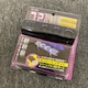  Vi Kashimura 3AZp[g\Pbg 3o[VuUSB